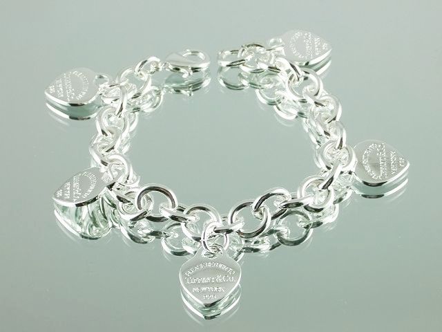 tiffany chain-219
